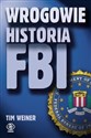 Wrogowie Historia FBI