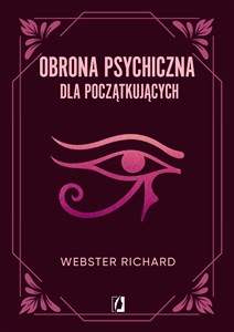 Obrona psychiczna dla początkujących