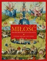 Miłość Historia przedziwna w 50 odsłonach - Edward Brooke-Hitching