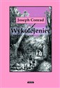 Wykolejeniec - Joseph Conrad