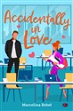 Accidentally In Love  - Marcelina Bobeł