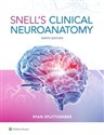 Snell's Clinical Neuroanatomy - Ryan Splittgerber