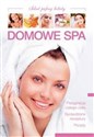 Domowe spa