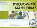 Księgowość małej firmy