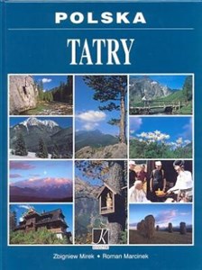 Tatry