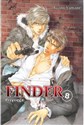 Finder #08 Przysięga - Ayano Yamane