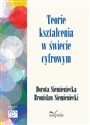 Teorie kształcenia w świecie cyfrowym