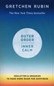 Outer Order Inner Calm