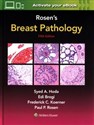 Rosen's Breast Pathology Fifth edition