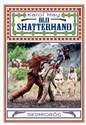 Old Shatterhand