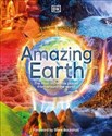 Amazing Earth