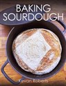 Baking Sourdough