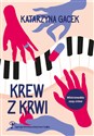 Krew z krwi