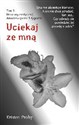 Uciekaj ze mną - Kristen Proby