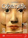 Kocham teatr Ożenek t.2 - Mikołaj Gogol