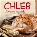 Chleb Domowy wypiek