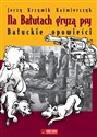 Na Bałutach gryzą psy Bałuckie opowieści