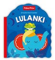 Fisher Price Lulanki