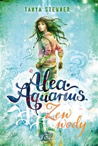 Alea aquarius Zew wody - Księgarnia Niemcy (DE)