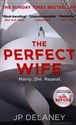 The Perfect Wife