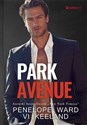 Park Avenue - Penelope Ward, Vi Keeland