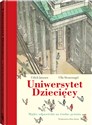 Uniwersytet Dziecięcy - Urlich Janssen, Ulla Steuernagel