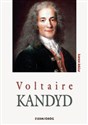 Kandyd wyd. 2022  - Voltaire