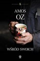 Wśród swoich