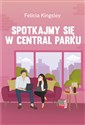 Spotkajmy się w Central Parku