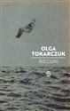 Bieguni  - Olga Tokarczuk