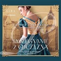 CD MP3 Pożegnanie z ojczyzną 