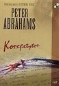 Korepetytor - Peter Abrahams