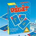 Digit - 