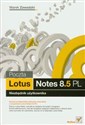 Poczta Lotus Notes 8.5 PL Niezbędnik użytkownika