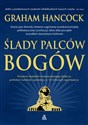 Ślady palców bogów - Graham Hancock