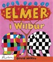 Elmer i Wilbur