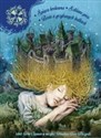 [Audiobook] Dzieci dla dzieci. Śpiąca królewna. Szklana góra..