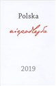 Polska Niepodległa. Kalendarz 2019