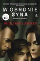 W obronie syna - William Landay