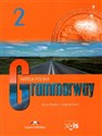 Grammarway 2 Wersja polska - Jenny Dooley, Virginia Evans