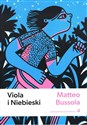 Viola i Niebieski 