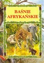 Baśnie afrykańskie