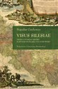 Visus Silesiae Treści i funkcje ideowe kartografii Śląska XVI-XVIII w