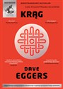 [Audiobook] Krąg - Dave Eggers