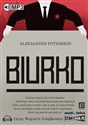 [Audiobook] Biurko