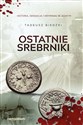 Ostatnie srebrniki