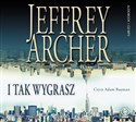 [Audiobook] I tak wygrasz - Jeffrey Archer