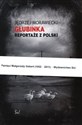 Głubinka Reportaże z Polski