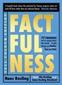 Factfulness Illustrated - HANS ROSLING