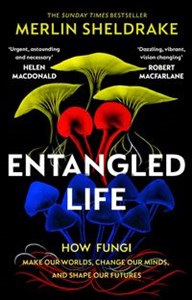 Entangled Life